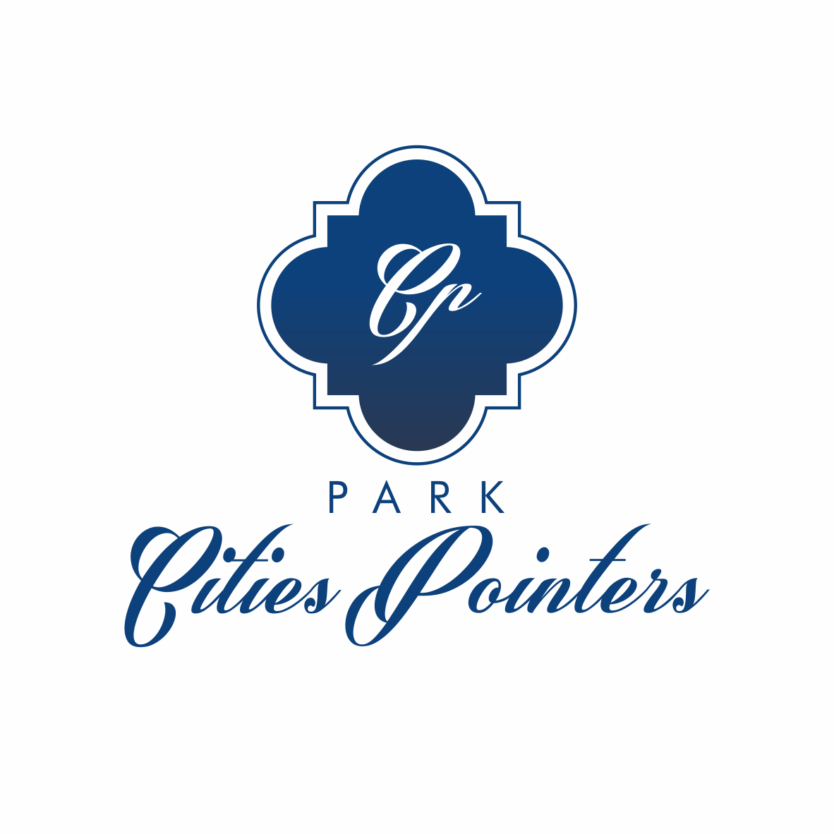 Logo-Design von EJRudiana für dieses Projekt | Design #28547645