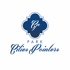 Logo-Design von EJRudiana für dieses Projekt | Design: #28547645