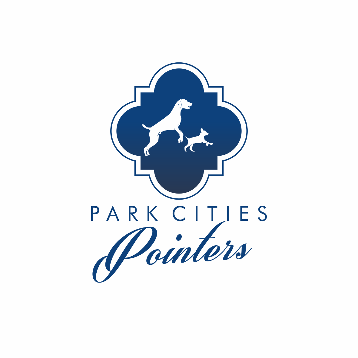 Logo-Design von EJRudiana für dieses Projekt | Design #28547699