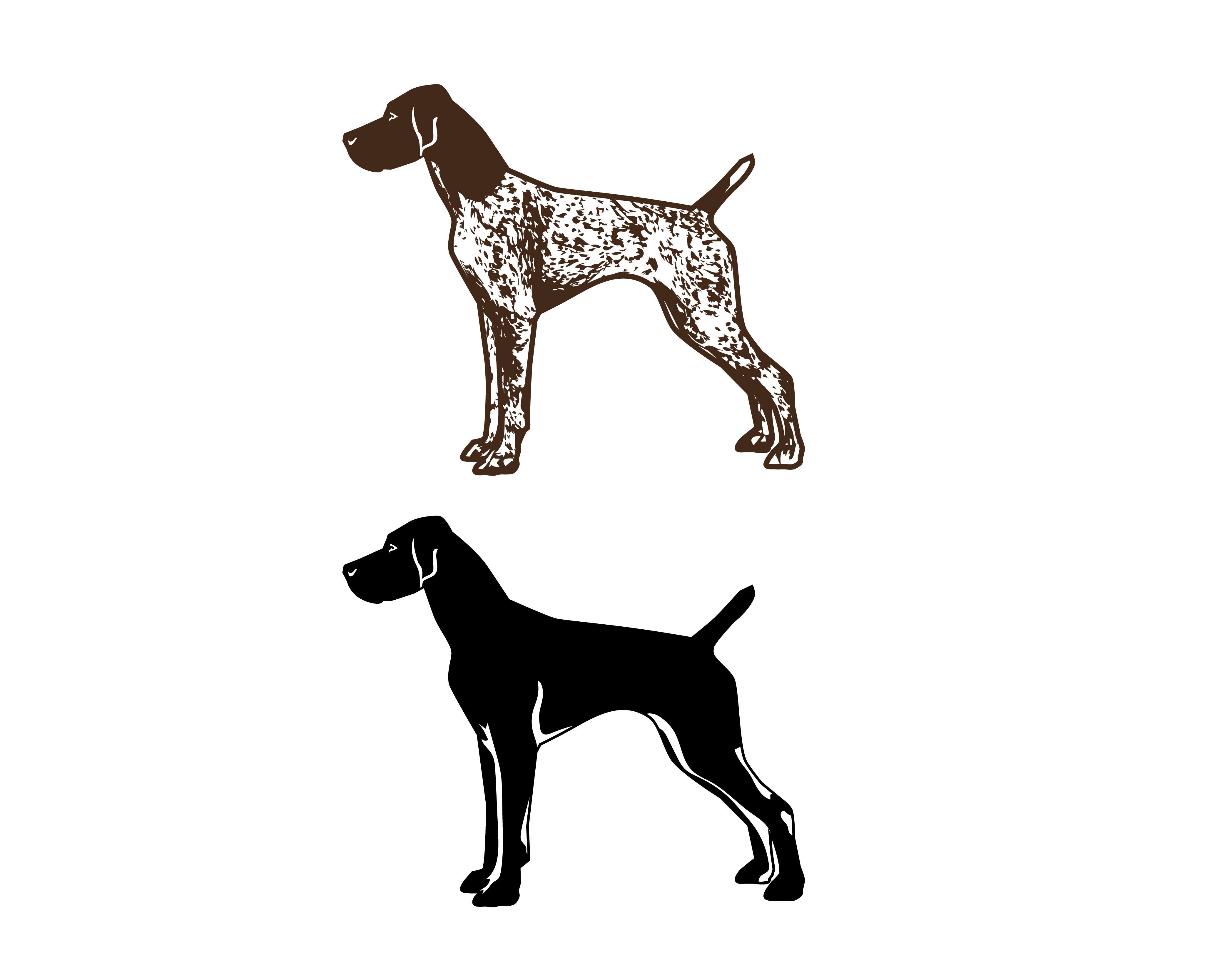 Logo Design by artespraticas for this project | Design: #28680376