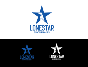 Logo-Design von jika für dieses Projekt | Design: #28458212