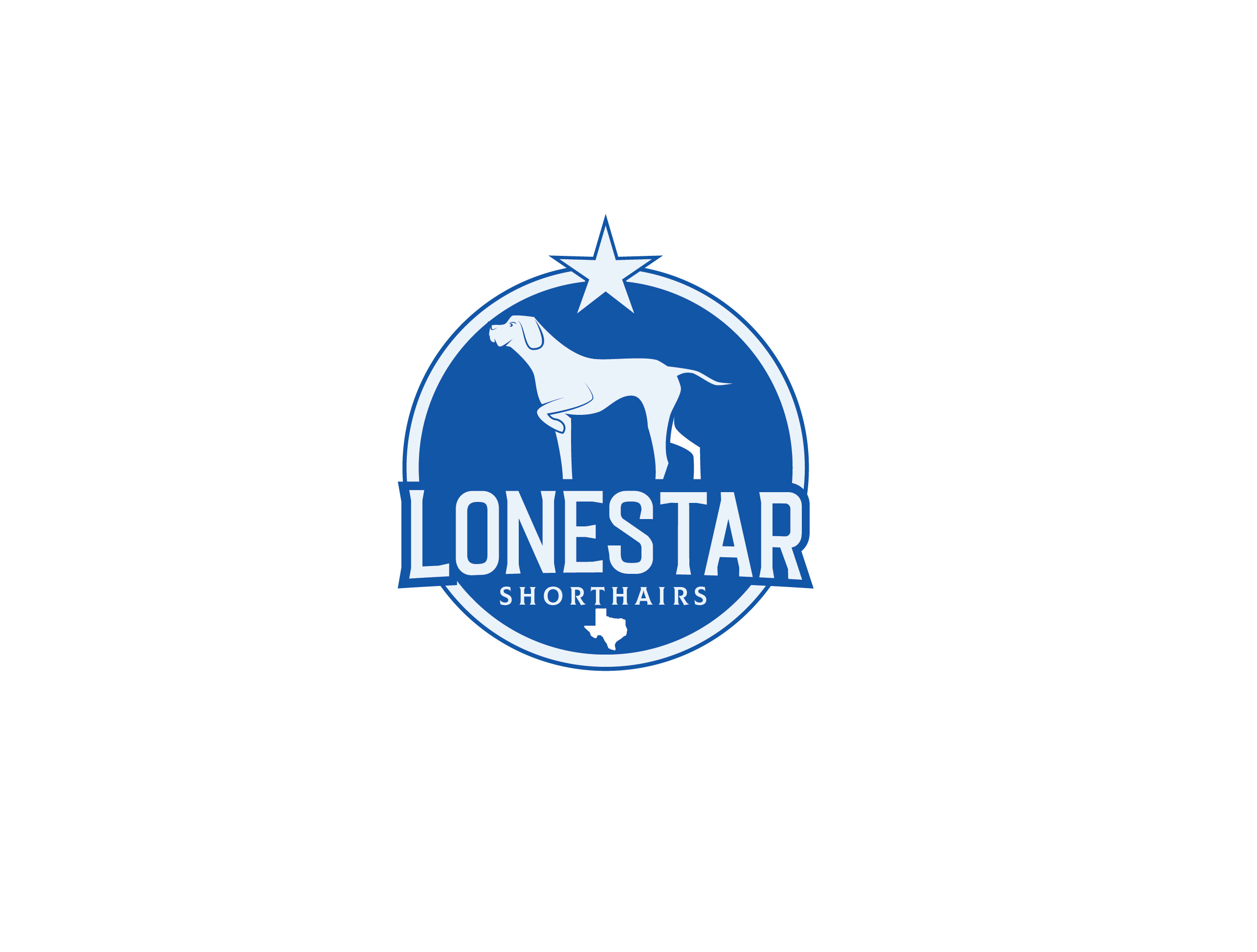 Logo Design by jika for this project | Design #28460494