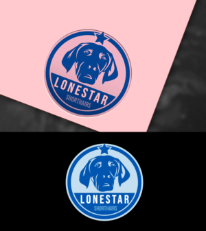 Logo-Design von design idea für dieses Projekt | Design: #28451734