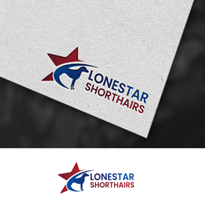Diseño de Logo por nzdesigners para este proyecto | Diseño #28469122