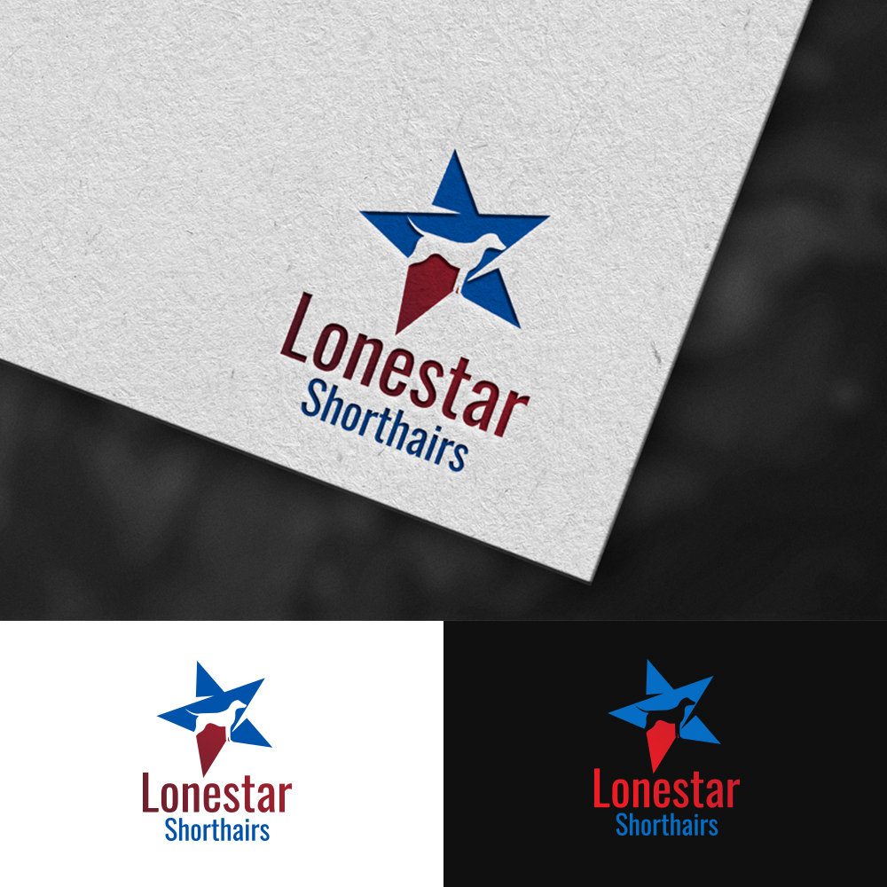 Logo Design by nzdesigners for this project | Design #28469123