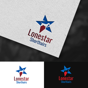 Logo Design by nzdesigners for this project | Design: #28469123
