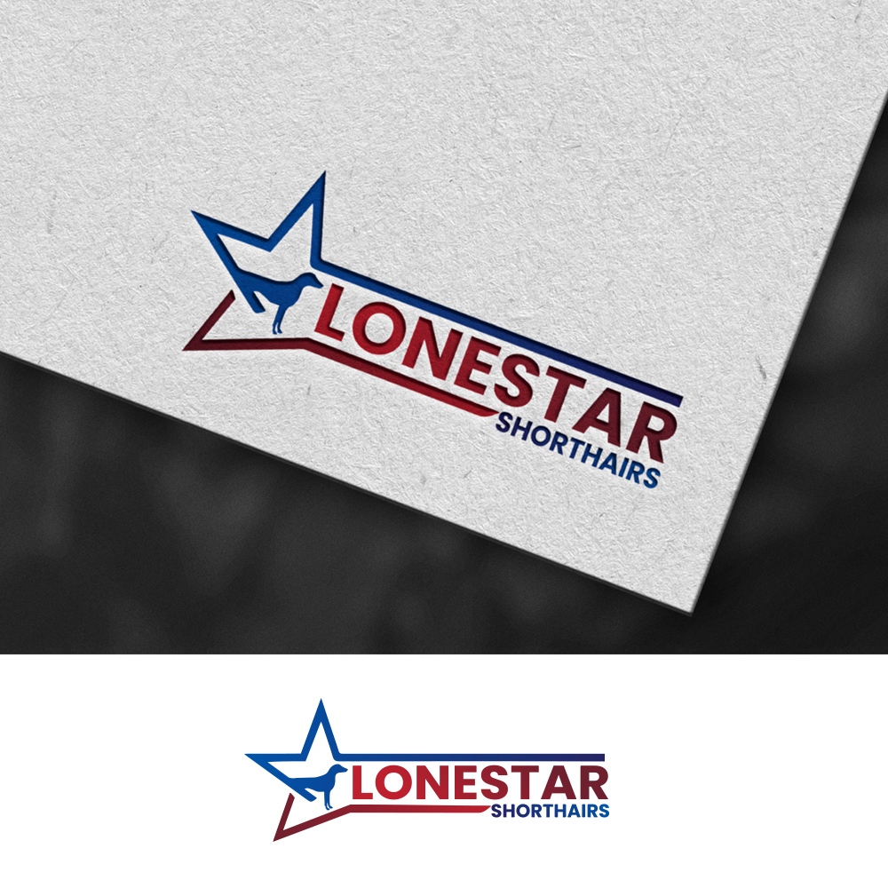 Logo Design by nzdesigners for this project | Design #28469124