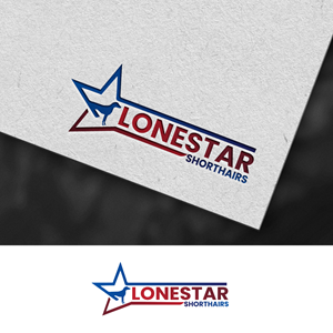 Logo Design by nzdesigners for this project | Design: #28469124