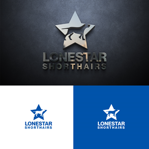 Logo Design by nzdesigners for this project | Design: #28469361