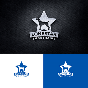 Logo Design by nzdesigners for this project | Design: #28469362
