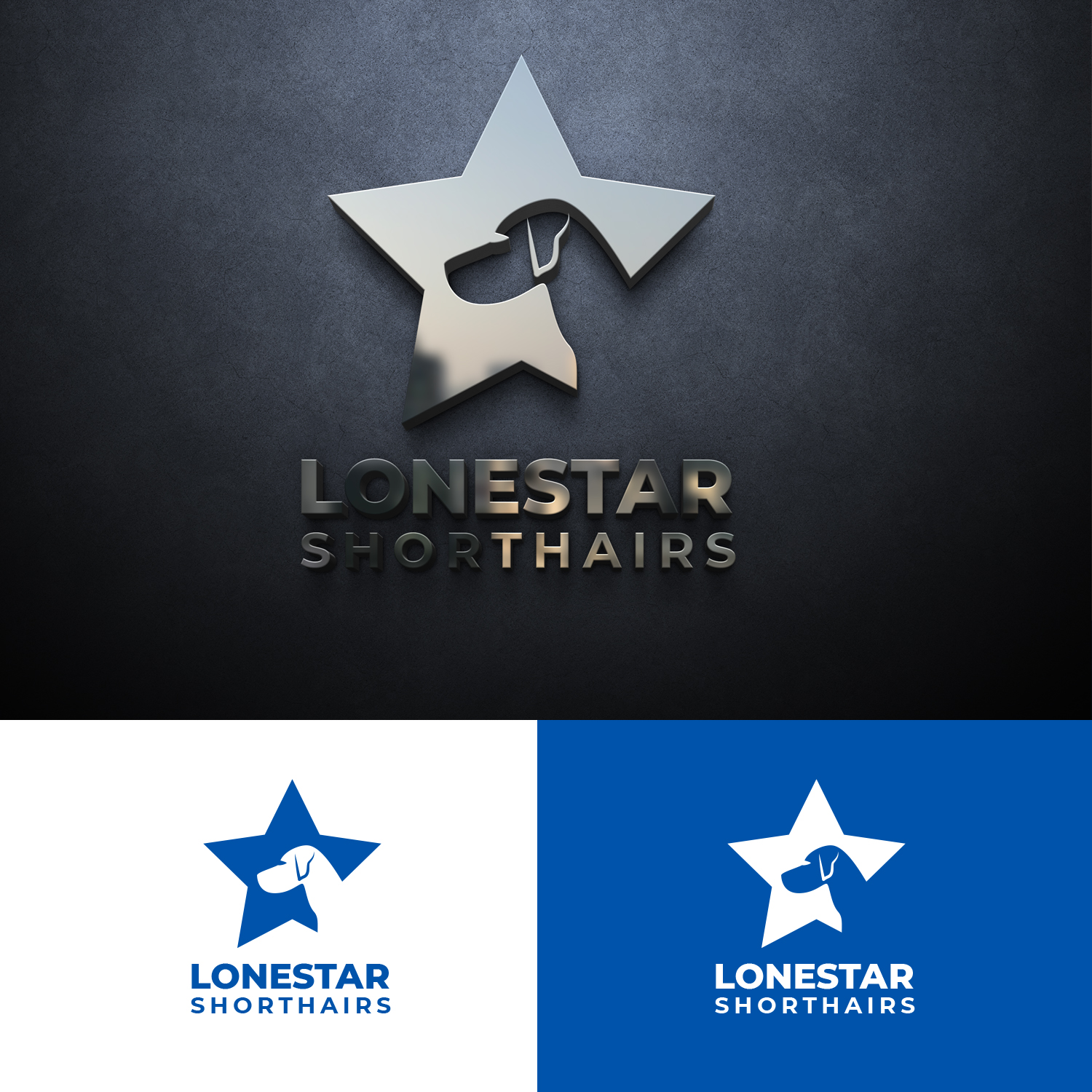 Logo Design by nzdesigners for this project | Design #28469363