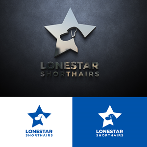 Logo Design by nzdesigners for this project | Design: #28469363