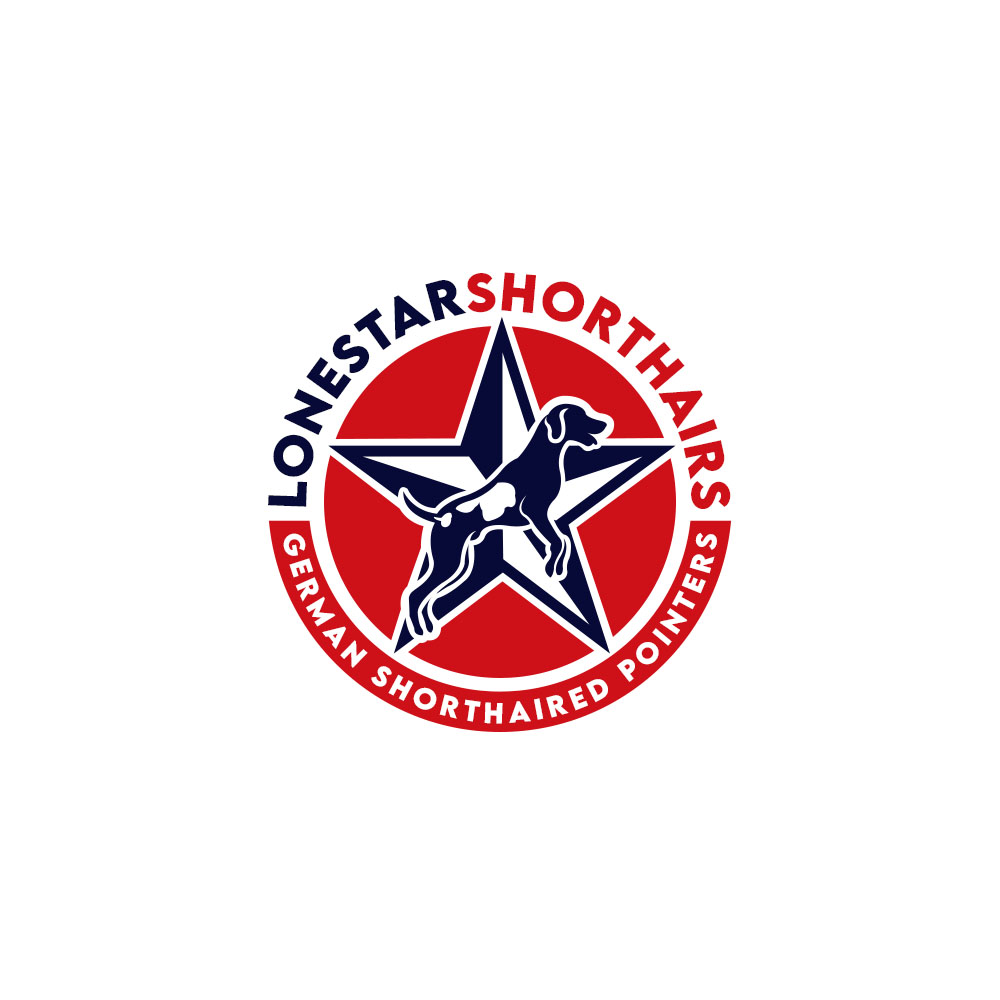 Logo Design by PsyPen for this project | Design #28457082
