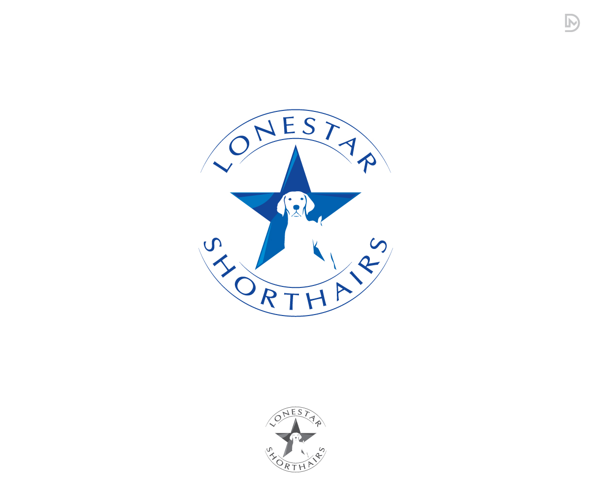 Diseño de Logo por D_Mantra para este proyecto | Diseño #28454249