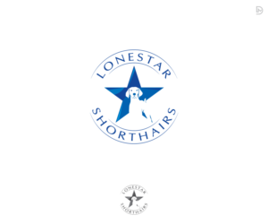 Logo Design by D_Mantra