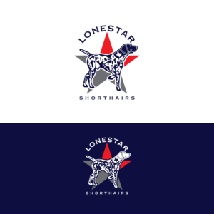 Design de Logo par brand maker pour ce projet | Design : #28453056