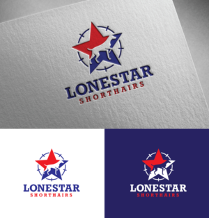 Logo Design by creativepix