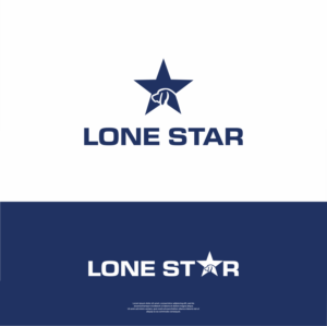 Logo Design by DesignFirst for this project | Design: #28451663