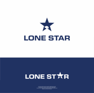Logo Design by DesignFirst for this project | Design: #28451664
