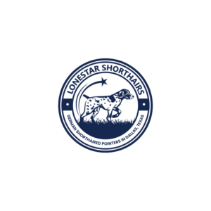 Diseño de Logo por RAMDHONU para este proyecto | Diseño #28459327