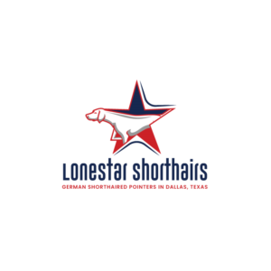 Logo-Design von RAMDHONU für dieses Projekt | Design: #28459328