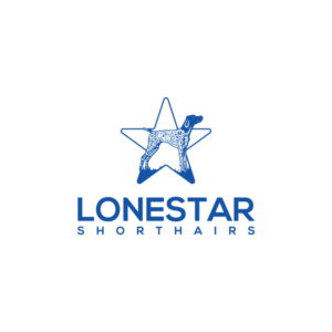 Logo Design by Ansh Design for this project | Design: #28453326