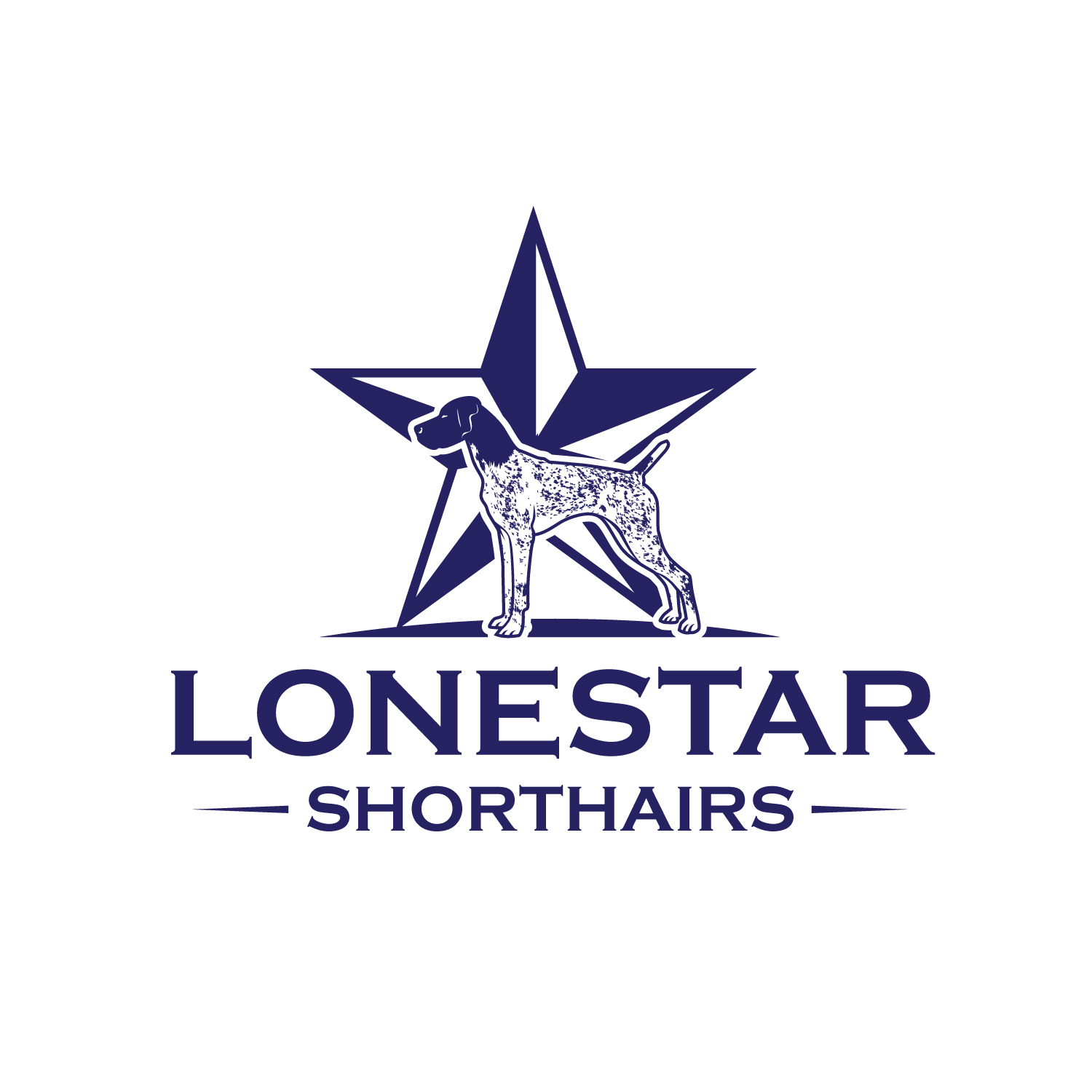 Logo Design by geni for this project | Design #28474697
