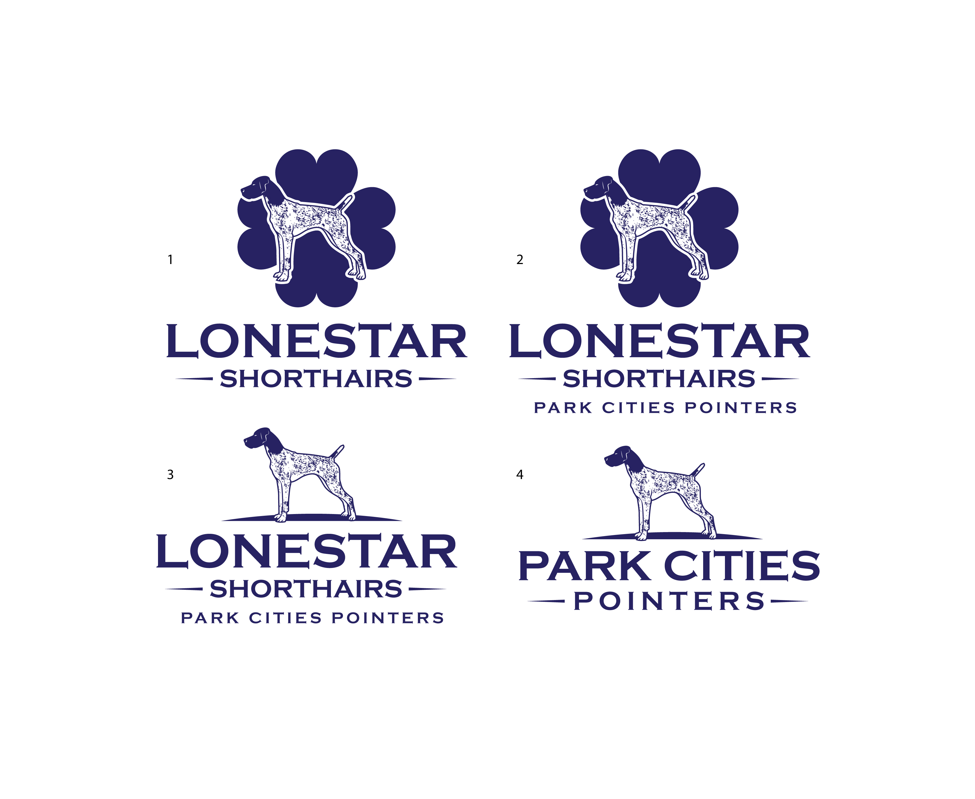 Logo Design by geni for this project | Design #28546502