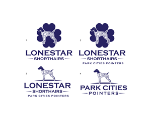 Logo Design by geni for this project | Design: #28546502
