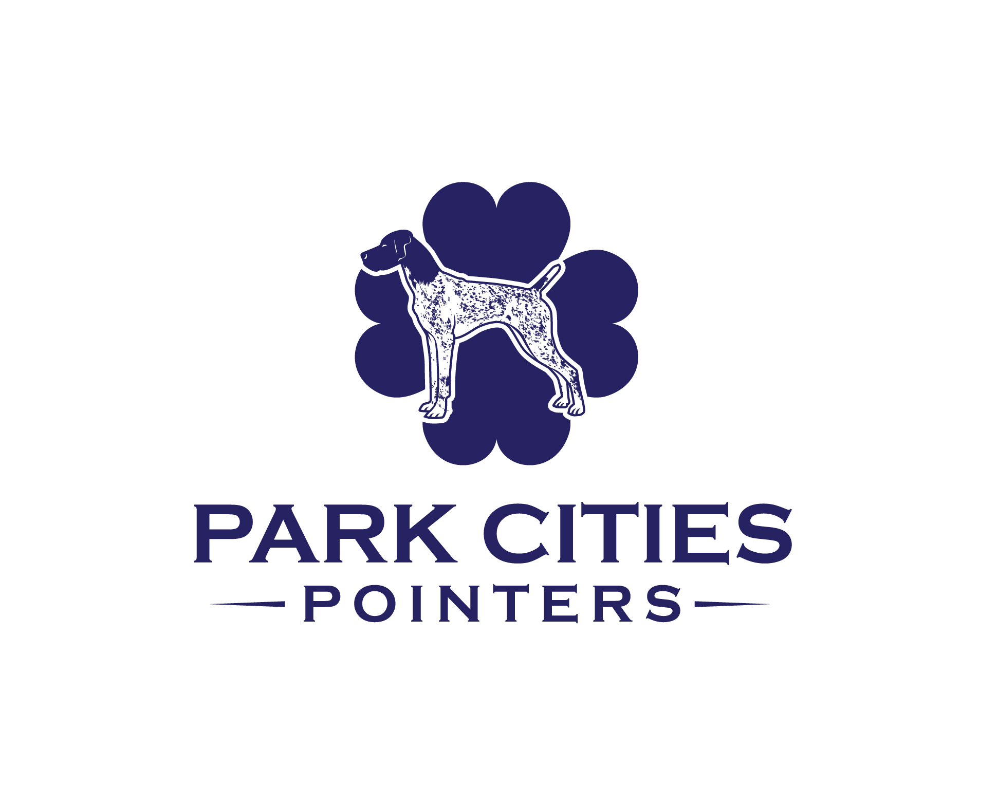 Logo Design by geni for this project | Design #28546577