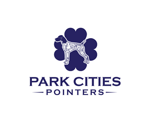 Logo Design by geni for this project | Design: #28546577