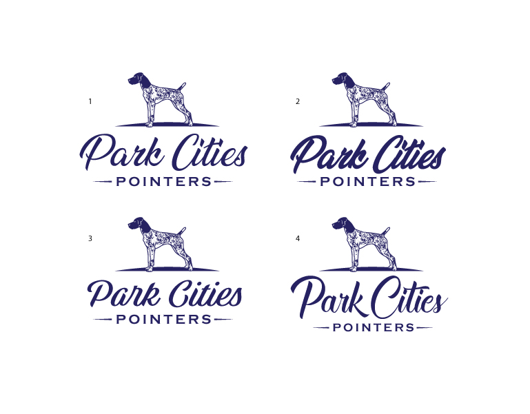 Logo Design by geni for this project | Design #28546679