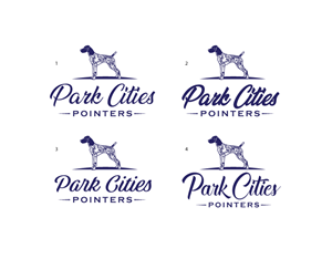 Logo Design by geni for this project | Design: #28546679