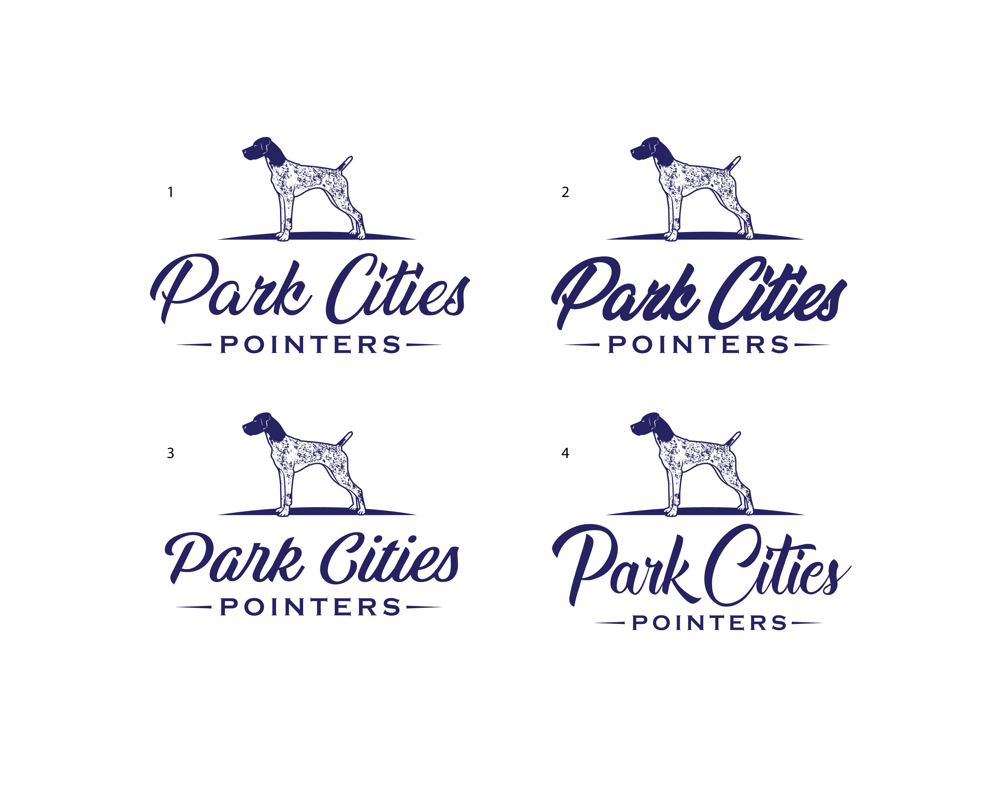 Logo Design by geni for this project | Design #28547070