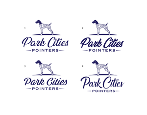 Logo Design by geni for this project | Design: #28547070