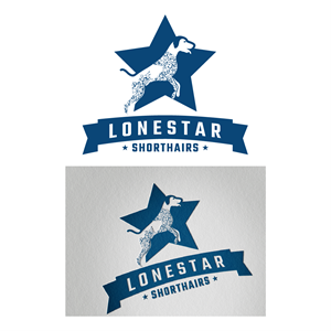 Logo-Design von G.R.L.T 2 für dieses Projekt | Design: #28480302