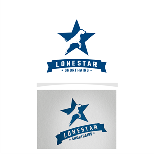Logo-Design von G.R.L.T 2 für dieses Projekt | Design: #28480308