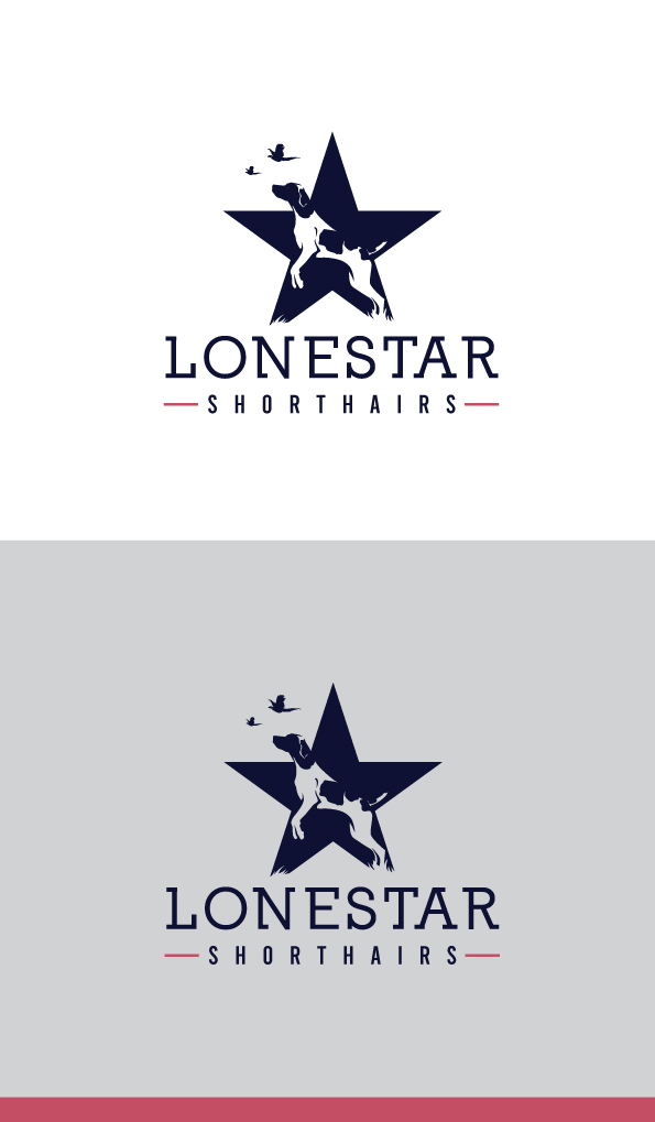 Logo Design by ally designs for this project | Design #28457447