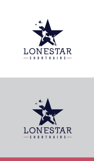 Logo Design by ally designs for this project | Design: #28457447