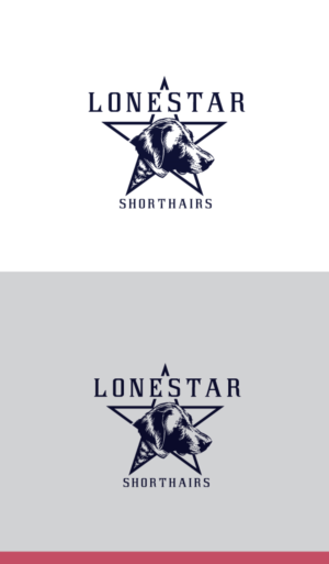 Logo Design by ally designs for this project | Design: #28457448