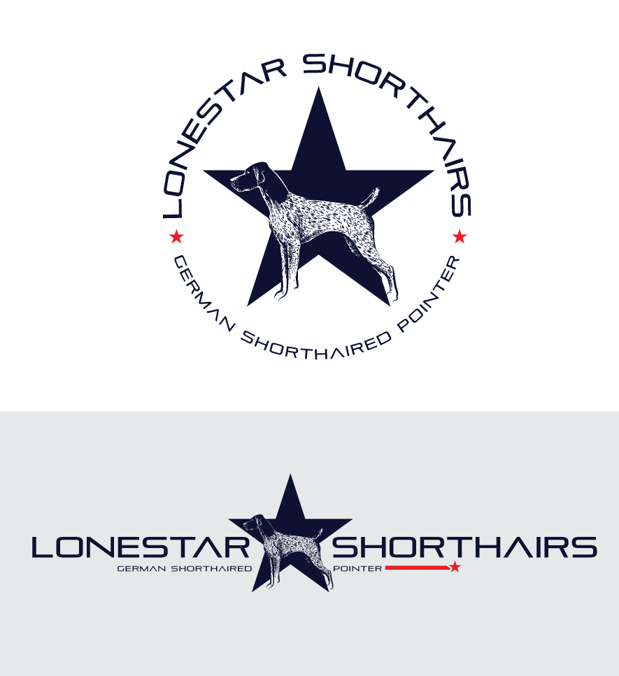 Logo Design by ally designs for this project | Design #28457449