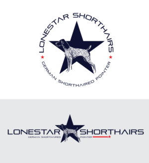 Logo Design by ally designs for this project | Design: #28457449