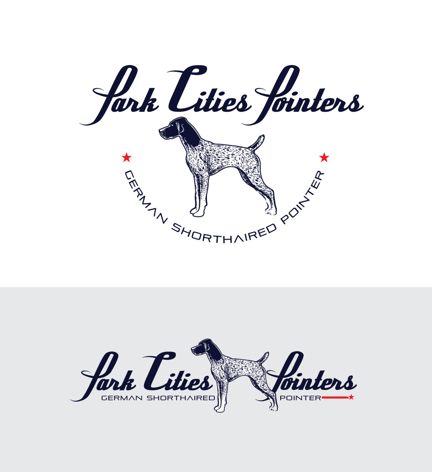 Logo Design by ally designs for this project | Design #28548947