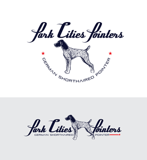 Logo Design by ally designs for this project | Design: #28548947