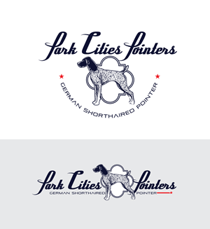 Logo Design by ally designs for this project | Design: #28548948