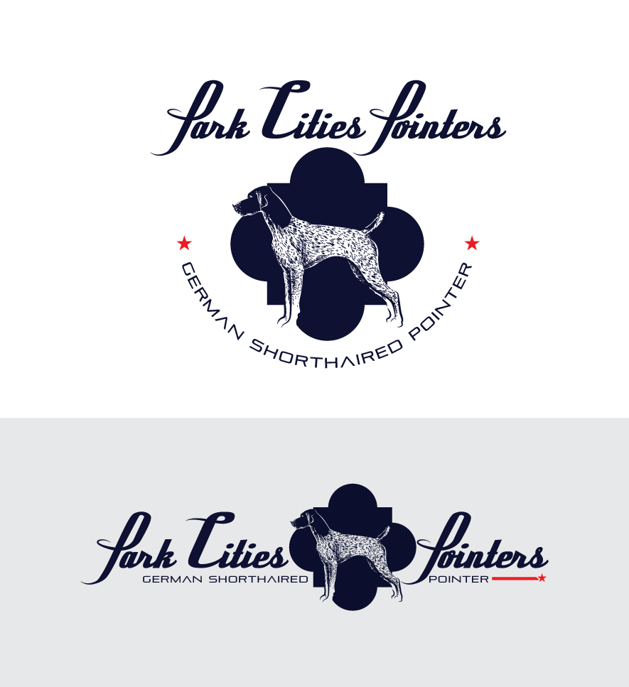 Logo Design by ally designs for this project | Design #28548949