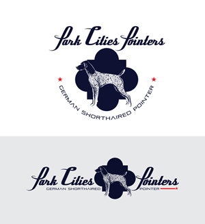 Logo Design by ally designs for this project | Design: #28548949