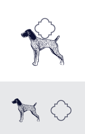 Logo Design by ally designs for this project | Design: #28672417