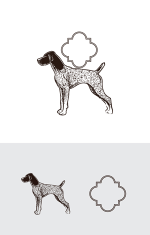 Diseño de Logo por ally designs para este proyecto | Diseño #28672418