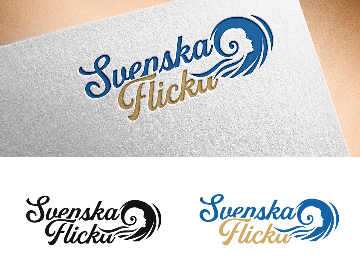 Logo Design by Vishak vasu for Latitude Adjustment | Design #28454335